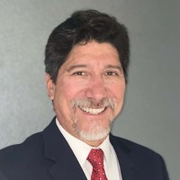 Jose Vivar - MBA, PMP, Six Sigma Black Belt