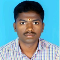 Shanmuganathan K