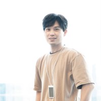 Hyunsik Min