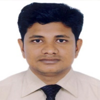 Jashim Uddin