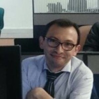 WILSON GUTIERREZ LANCHEROS