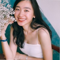 Phuong Nguyen Tran Mai