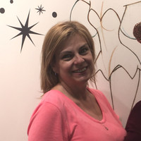 Patti Bulleyment