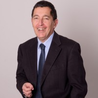 Luca Liguori