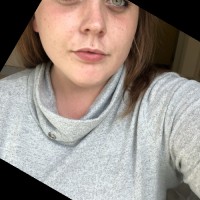 Annesofie Pagh Hellesøe