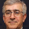 Hamid Aghaei