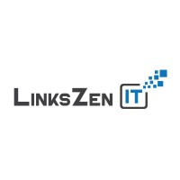 LinksZen IT