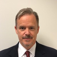 Ted Andrews, Esq.