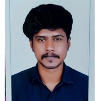Akhil Das