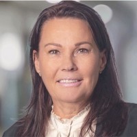 Sussie Rasmussen