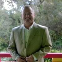 Brian Smith