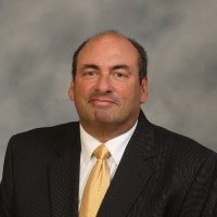 Robert Argento