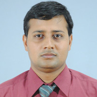 Nikhil Kulkarni