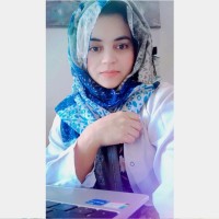 Sadia Irfan