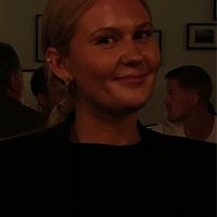 Moa Loftman