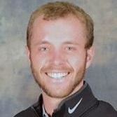 Brad Clevenger