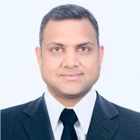 Ca Amit Mantri