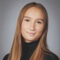 Ellen Sjöberg