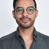 Ruben Alfonso Rodríguez Quiroz