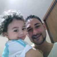 Adriano Andrade