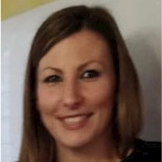Pamela Muffato