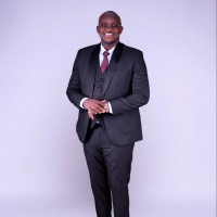 Ogwang Sarimbe