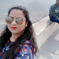 Kamna Singh