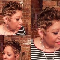 Jan Dejean, RN, BSN, MBA