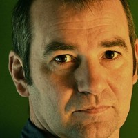 marcel van den broek