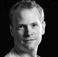 Laurent Piront