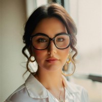 Emma Libby