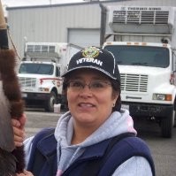 Laura L. Kasayuli (P Kasayuli