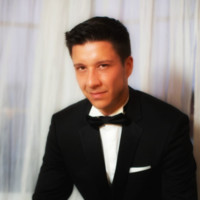 Petar Petrovic