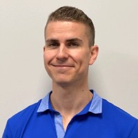 Laslo Jr. Hizsa