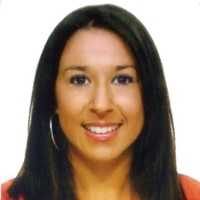 Ana Orellana Galloso