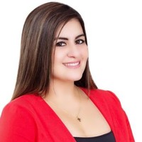 Joanna Gutierrez