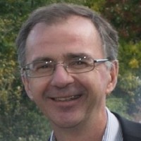 Neil Thompson