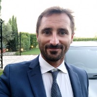 Thomas Alessandrini