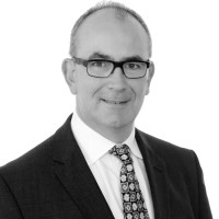 Mark Hull