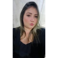 Jaqueline De Brito