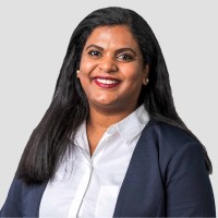 Sukanya Mahendran