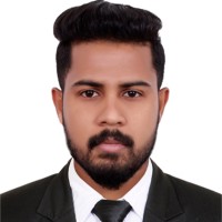 Abdul Salam