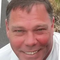 Tim Munroe