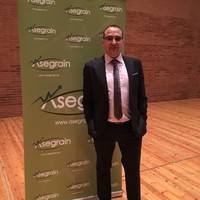 Antonio Natal Suárez