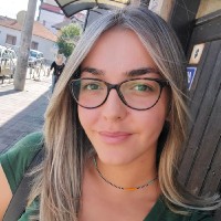 Katarina Jovic
