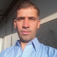 Sikander Khan