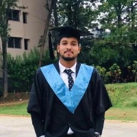SHEIK IRFAN