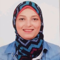 Marwa Sayed