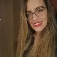 Alice Girardini