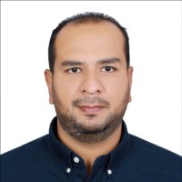 Abdel-Rhman Ali